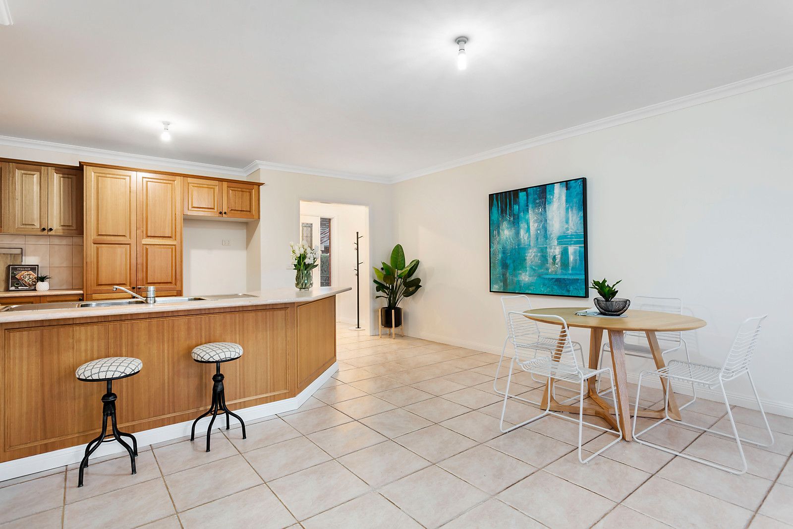 2/4 Josephine Grove, Preston VIC 3072, Image 1