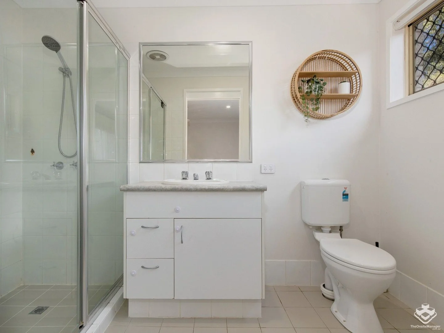 Additional image 11 of 1/16 Redstart Street, Upper Coomera QLD 4209