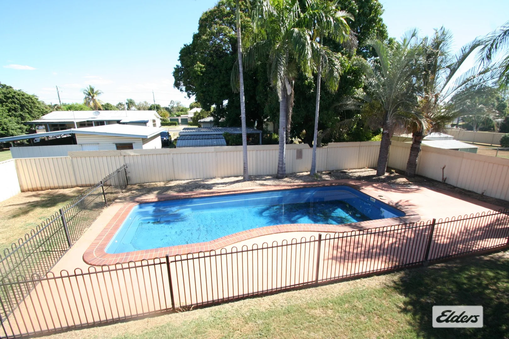 4 Dearden Place, Emerald QLD 4720 - House For Rent | Domain
