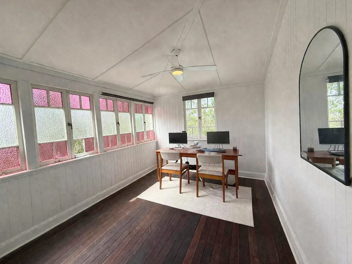 Additional image 18 of 53 Range Crescent, Laidley QLD 4341