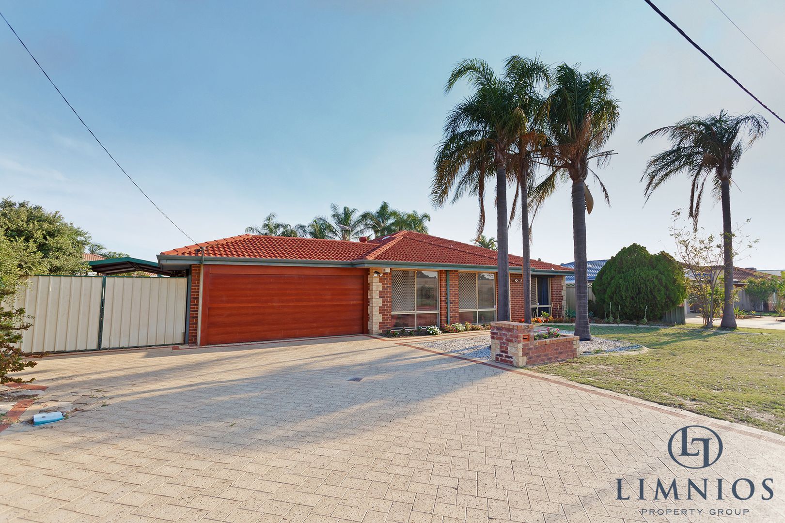 125 Reynolds Road, Forrestfield WA 6058, Image 2