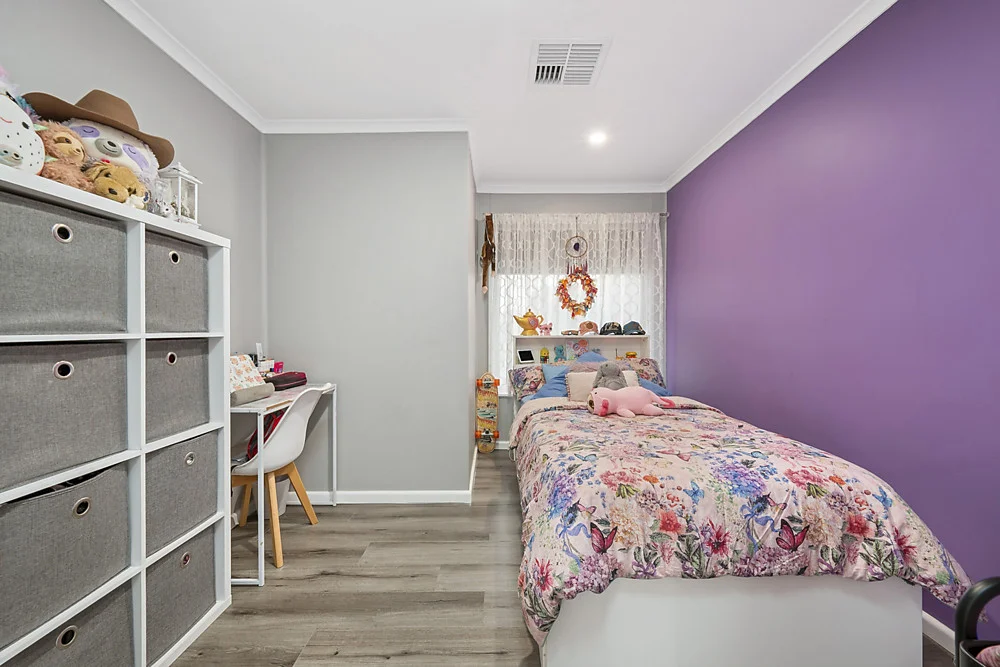 Additional image 6 of 15 Bruce Street, Cumnock NSW 2867