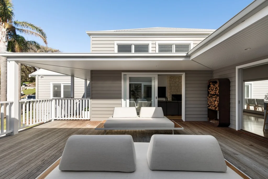 6 Pekina Square, Sorrento VIC 3943