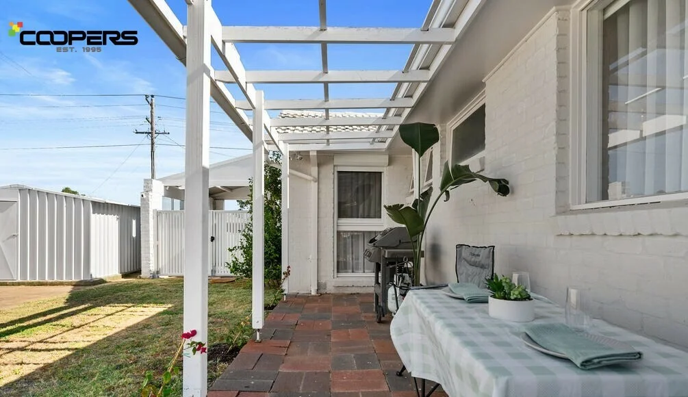 Additional image 16 of 18 Barries Rd, Melton VIC 3337