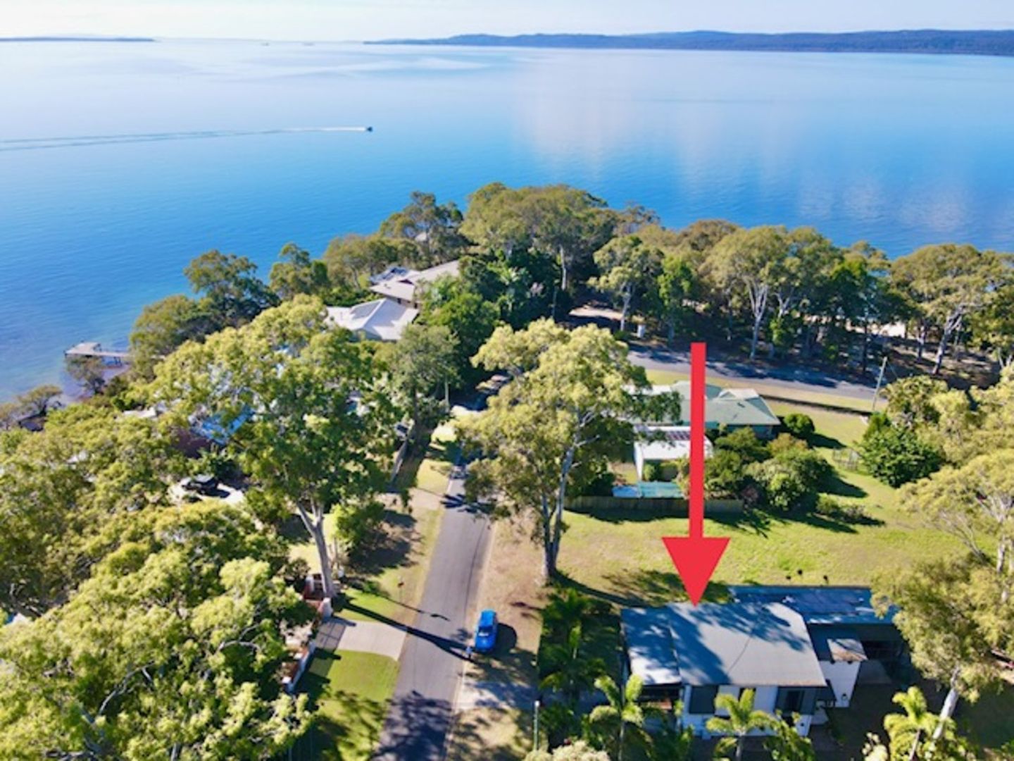 76 Coondooroopa Drive, Macleay Island QLD 4184, Image 1