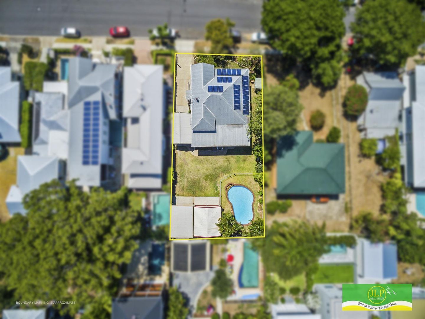 82 CEDAR STREET, Wynnum QLD 4178, Image 1