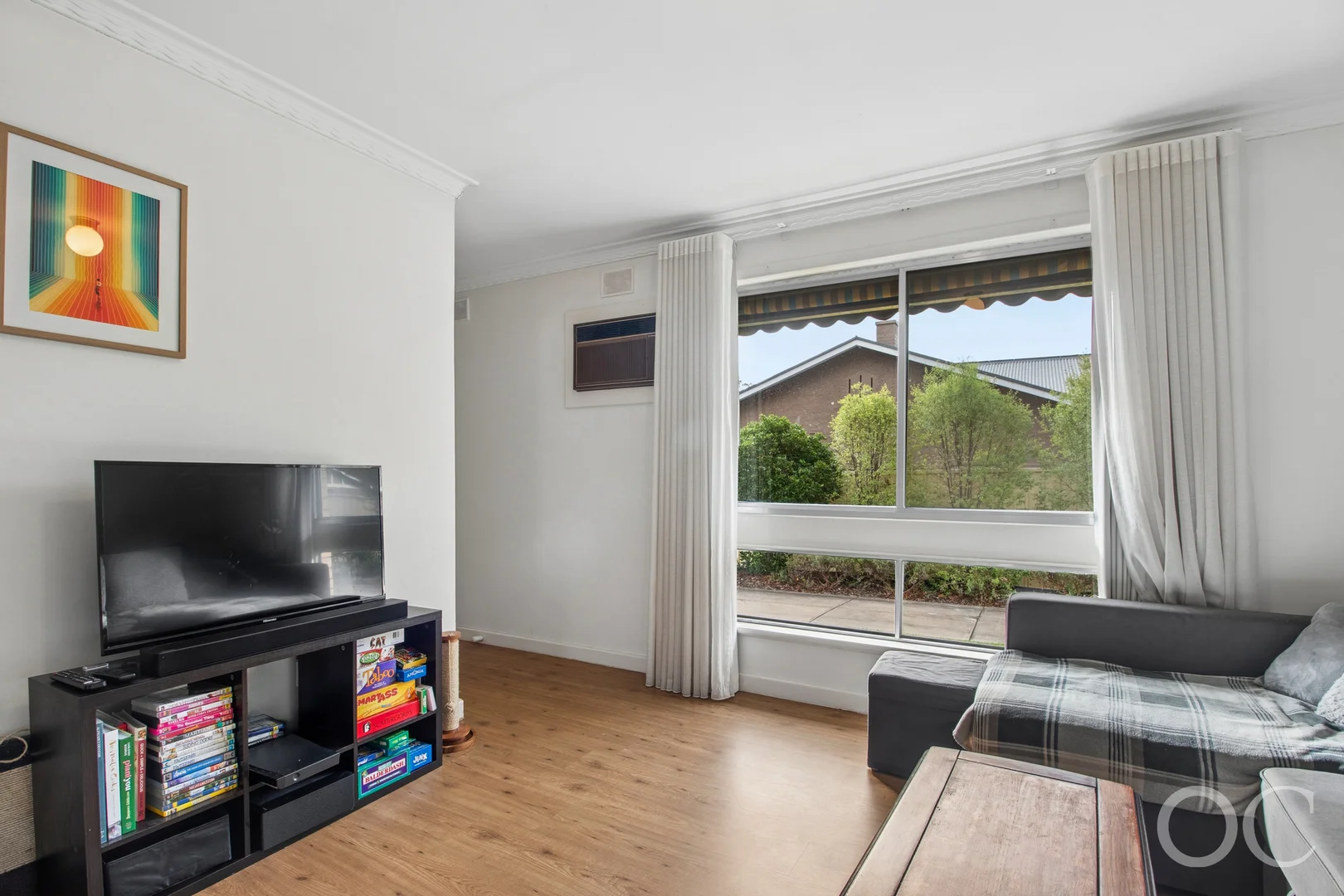 Additional image 5 of 2/32 Hereford Avenue, Trinity Gardens SA 5068