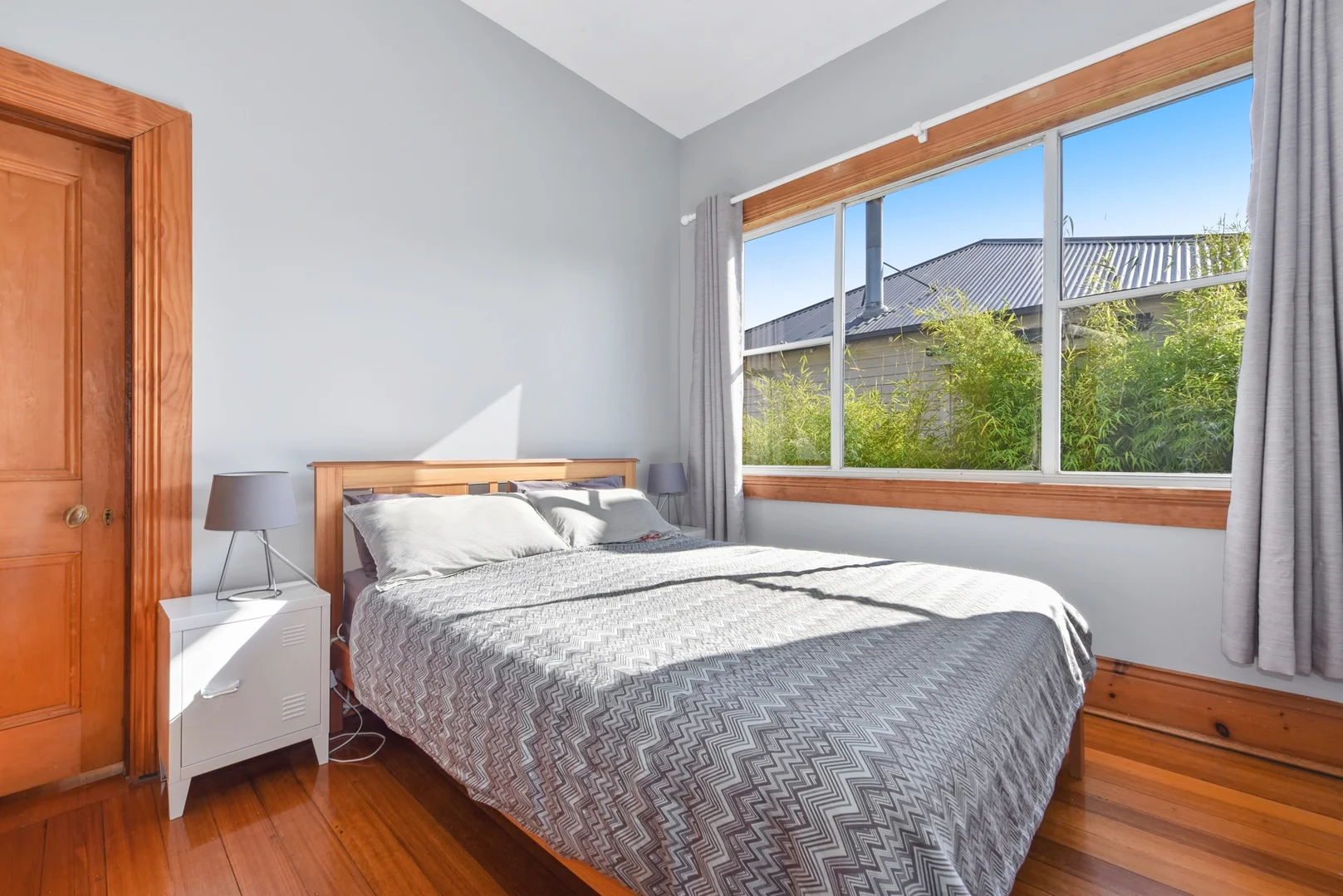 Additional image 11 of 77 Melbourne St, South Launceston TAS 7249