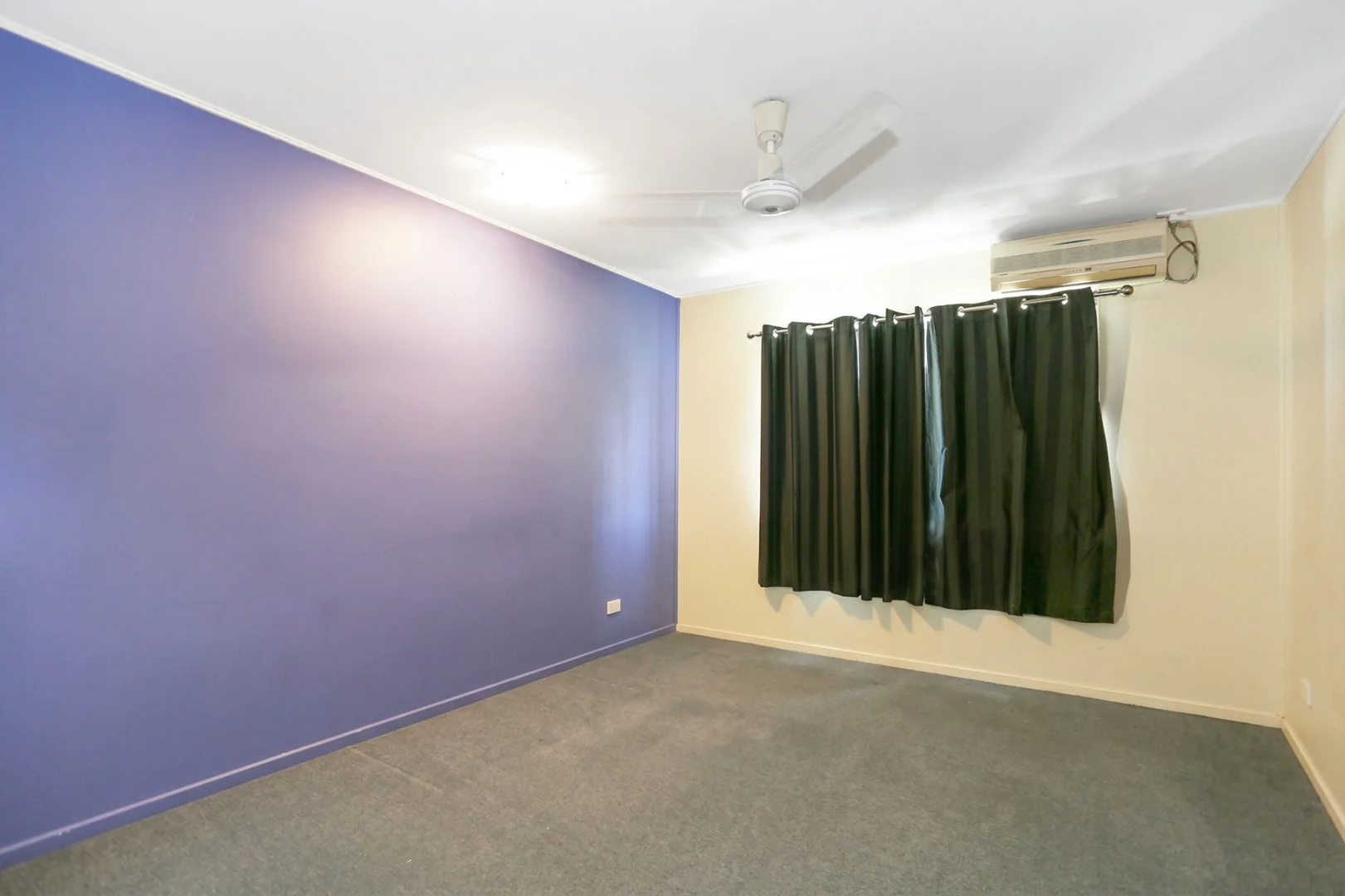 Additional image 9 of 23 Lamb Street, South Mackay QLD 4740