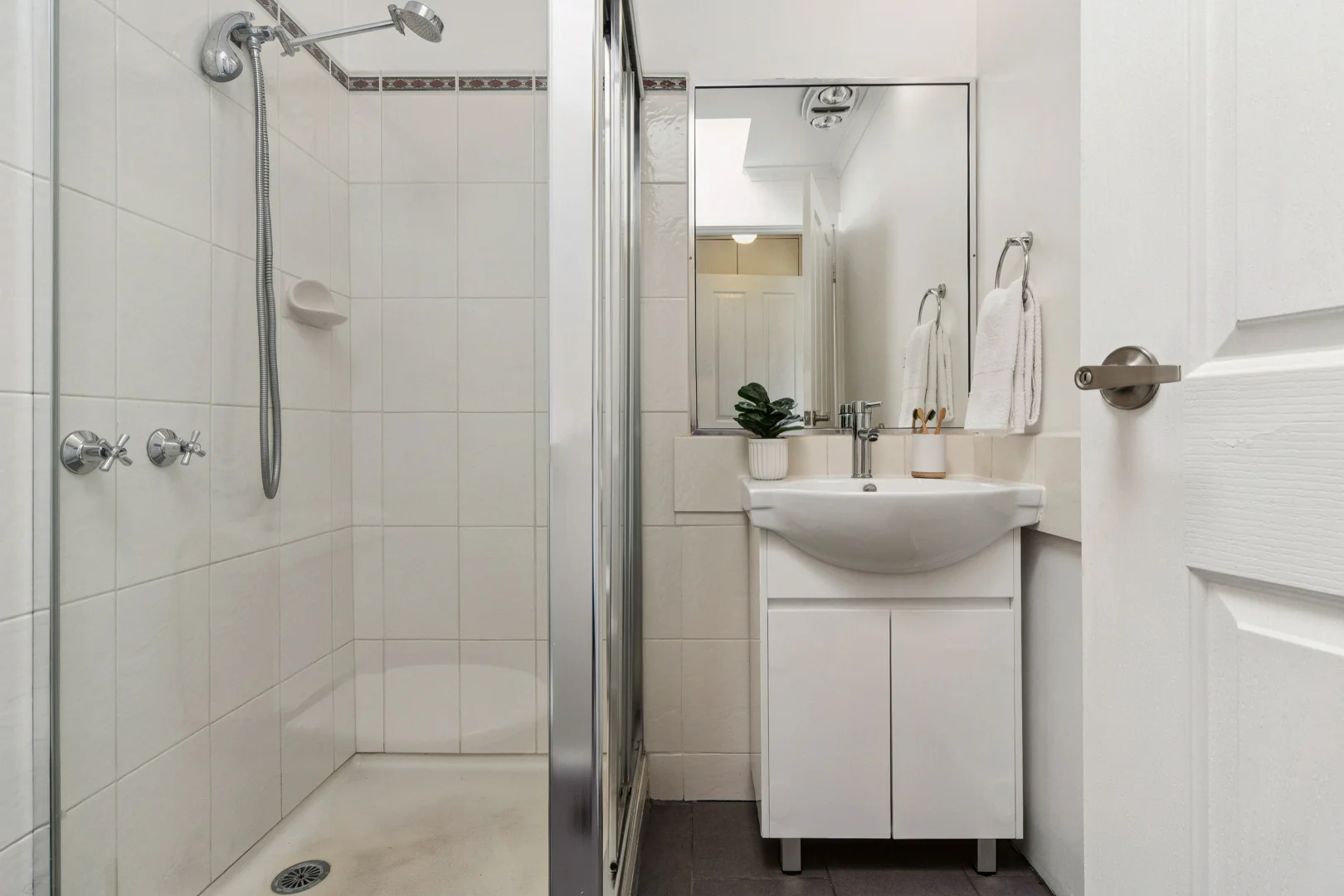 Additional image 14 of 32 Shearwater Drive, Carrum Downs VIC 3201