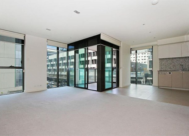 2G/8 Waterside Place, Docklands VIC 3008