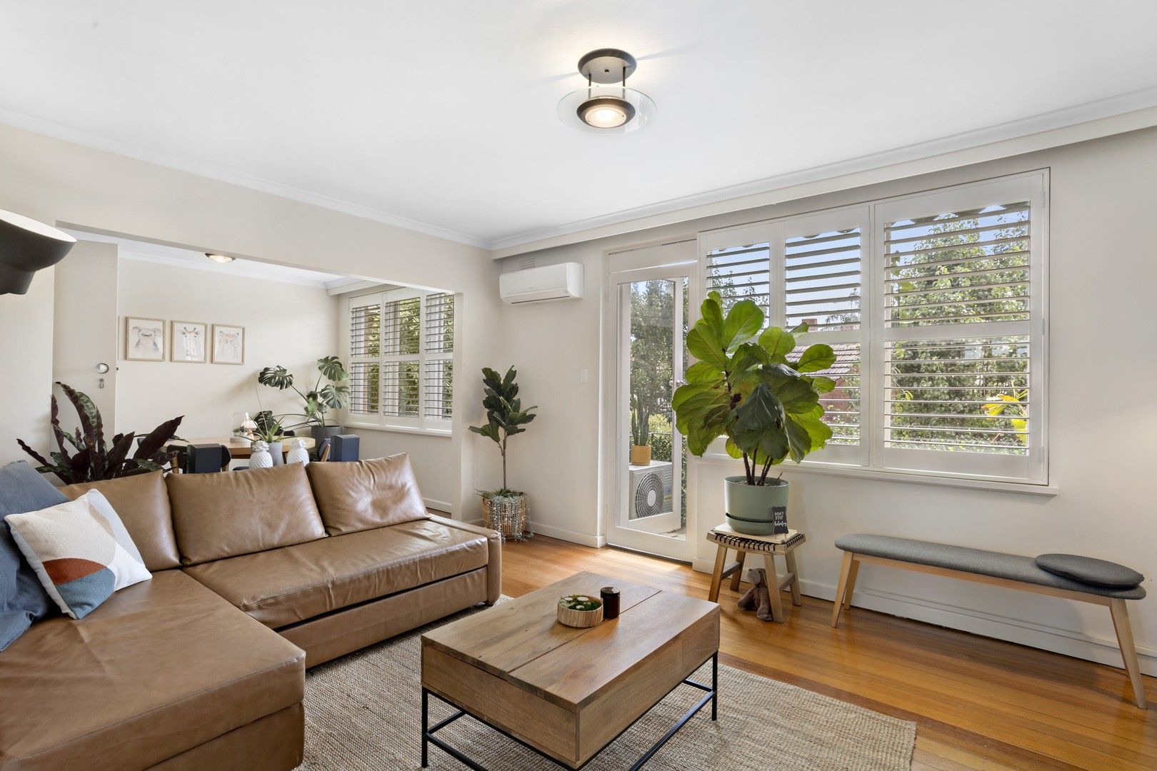 11/22 Kensington Road, South Yarra VIC 3141, Image 0