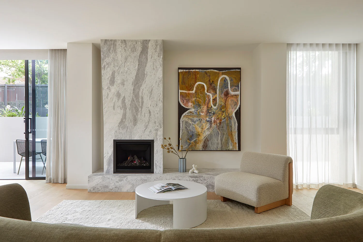 Additional image 2 of G3/523 Orrong Road, Armadale VIC 3143