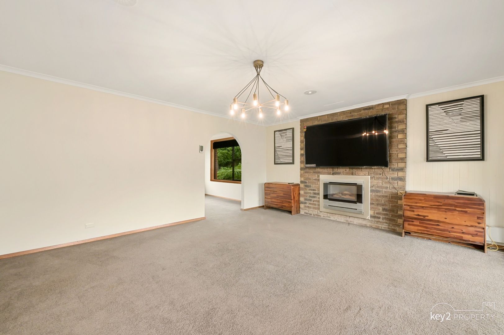 3 Hall Court, Summerhill TAS 7250 House For Rent Domain