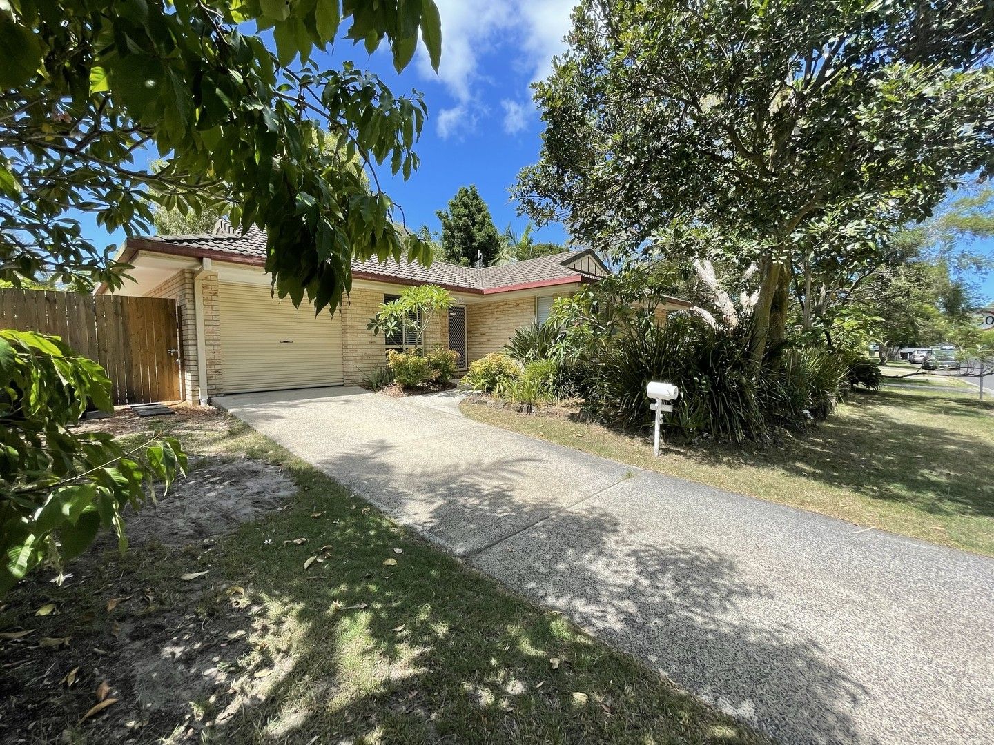 39 Sunrise Boulevard, Byron Bay NSW 2481 House For Rent Domain