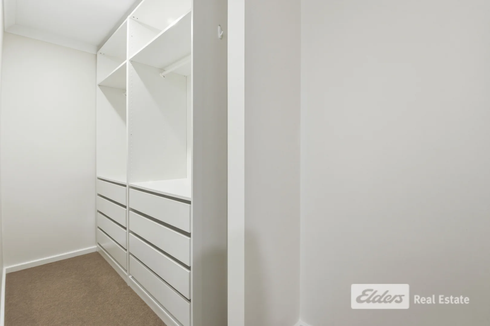 Additional image 12 of 5 Finch Court, Little Grove WA 6330