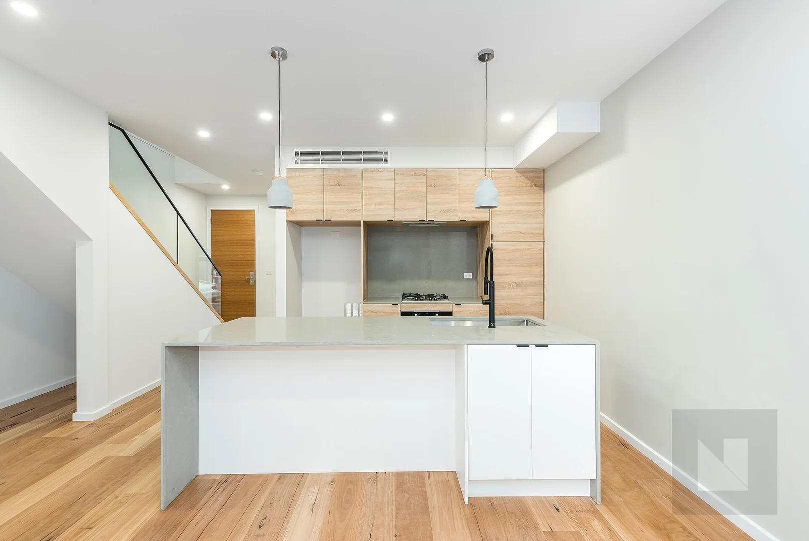 Additional image 4 of 64a Tarrengower Street, Yarraville VIC 3013