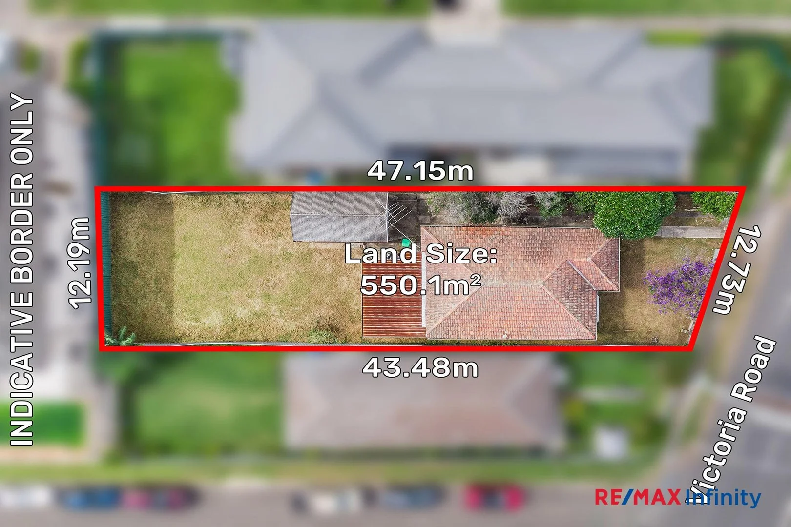 Additional image 2 of 863 Victoria Road, West Ryde NSW 2114