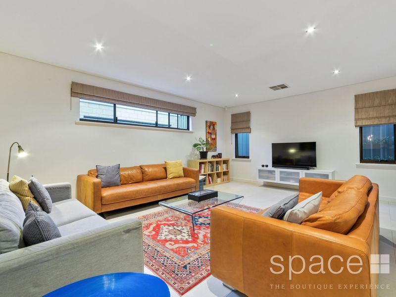 4/51 Wray Avenue, Fremantle WA 6160, Image 2