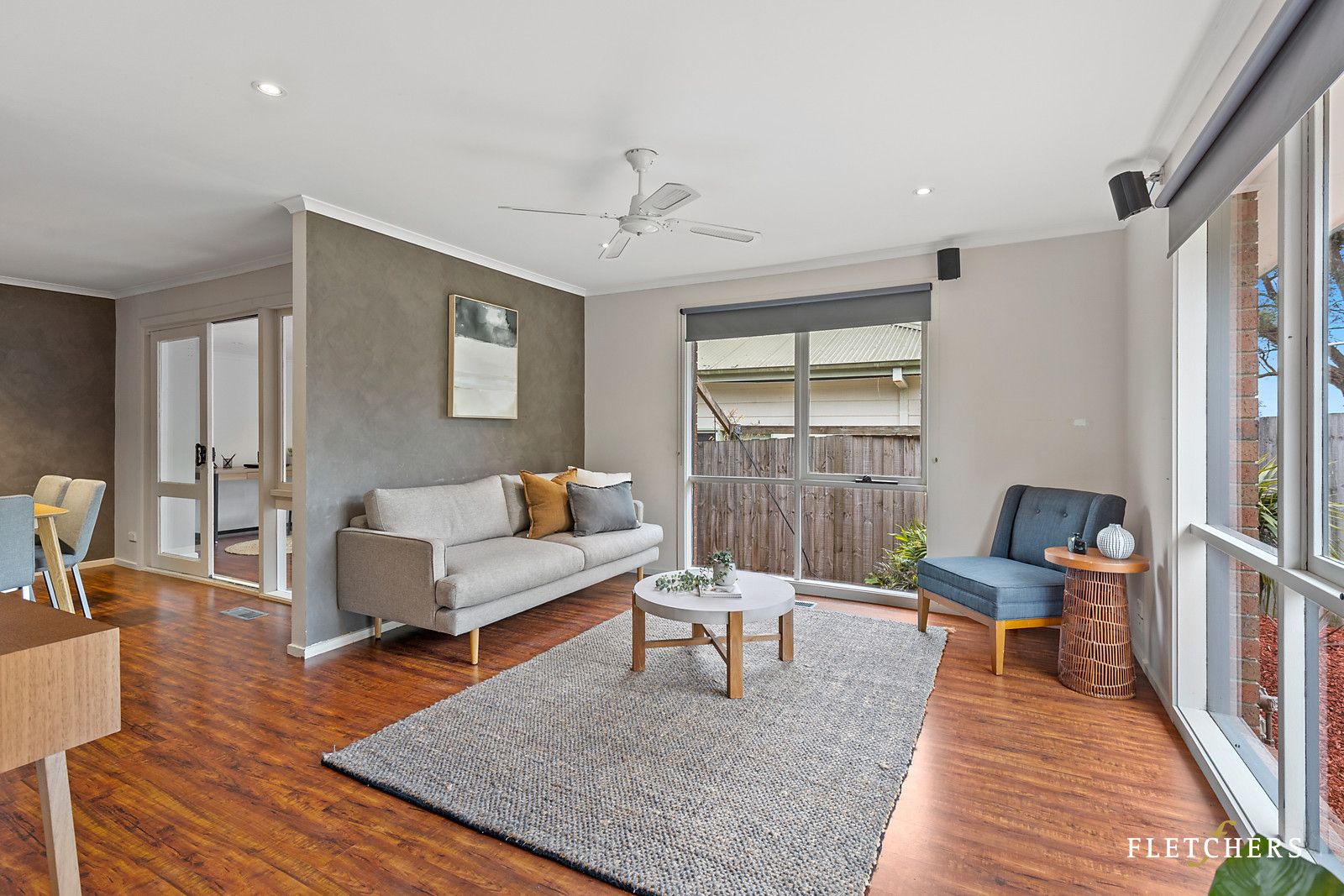 9 Taurus Court, Lilydale VIC 3140, Image 1