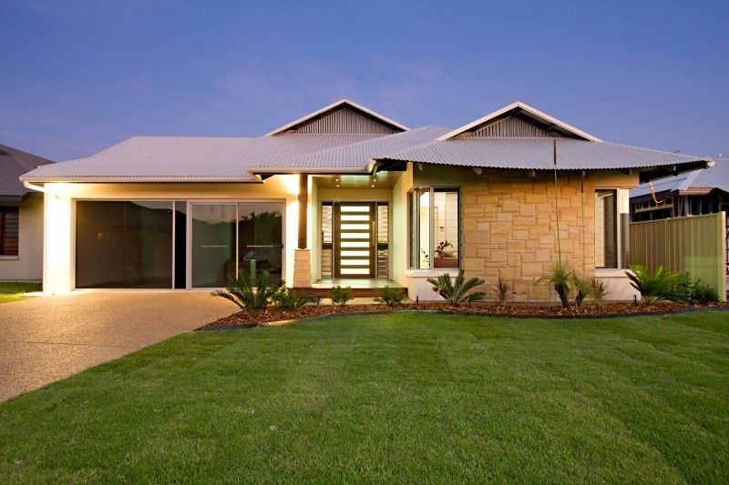 45 Don Circuit, Durack NT 0830, Image 0