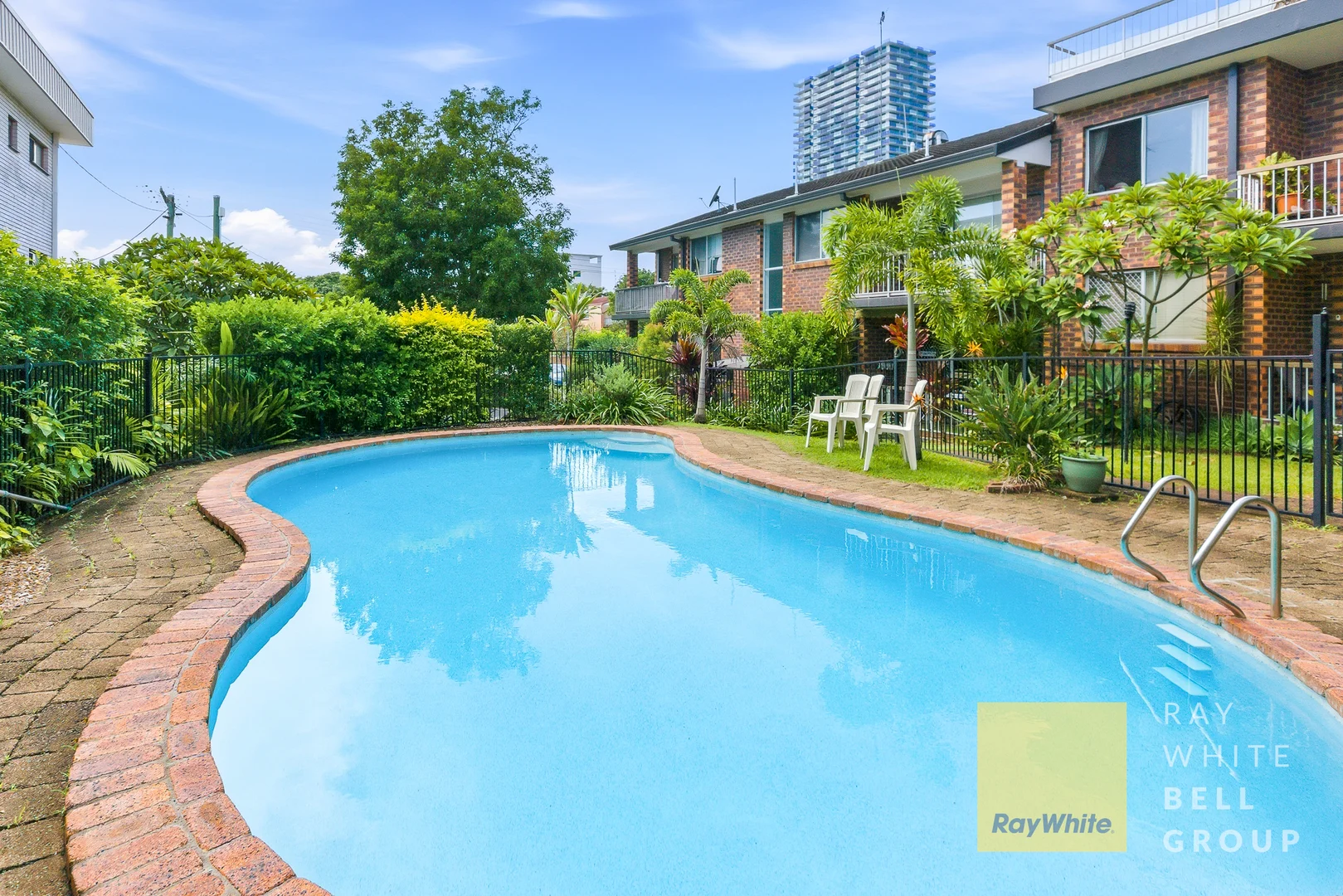 Additional image 17 of 13/210 Scarborough Street, Southport QLD 4215