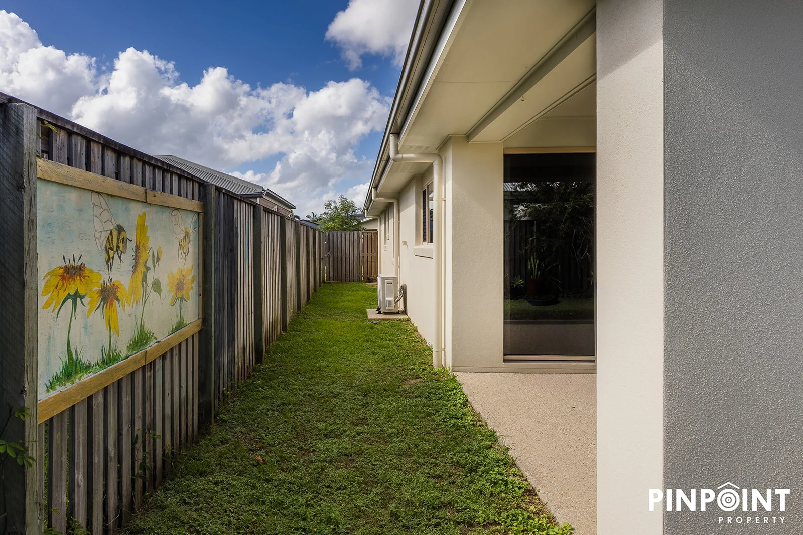 Additional image 17 of 5 Halyard Avenue, Bucasia QLD 4750