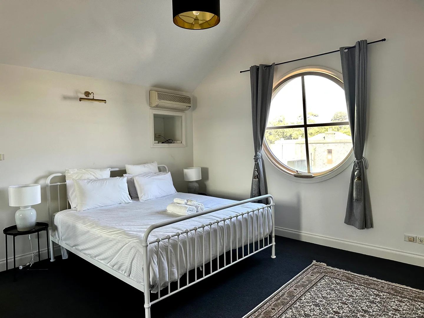 Additional image 9 of 6/18 Wells Street, Southbank VIC 3006