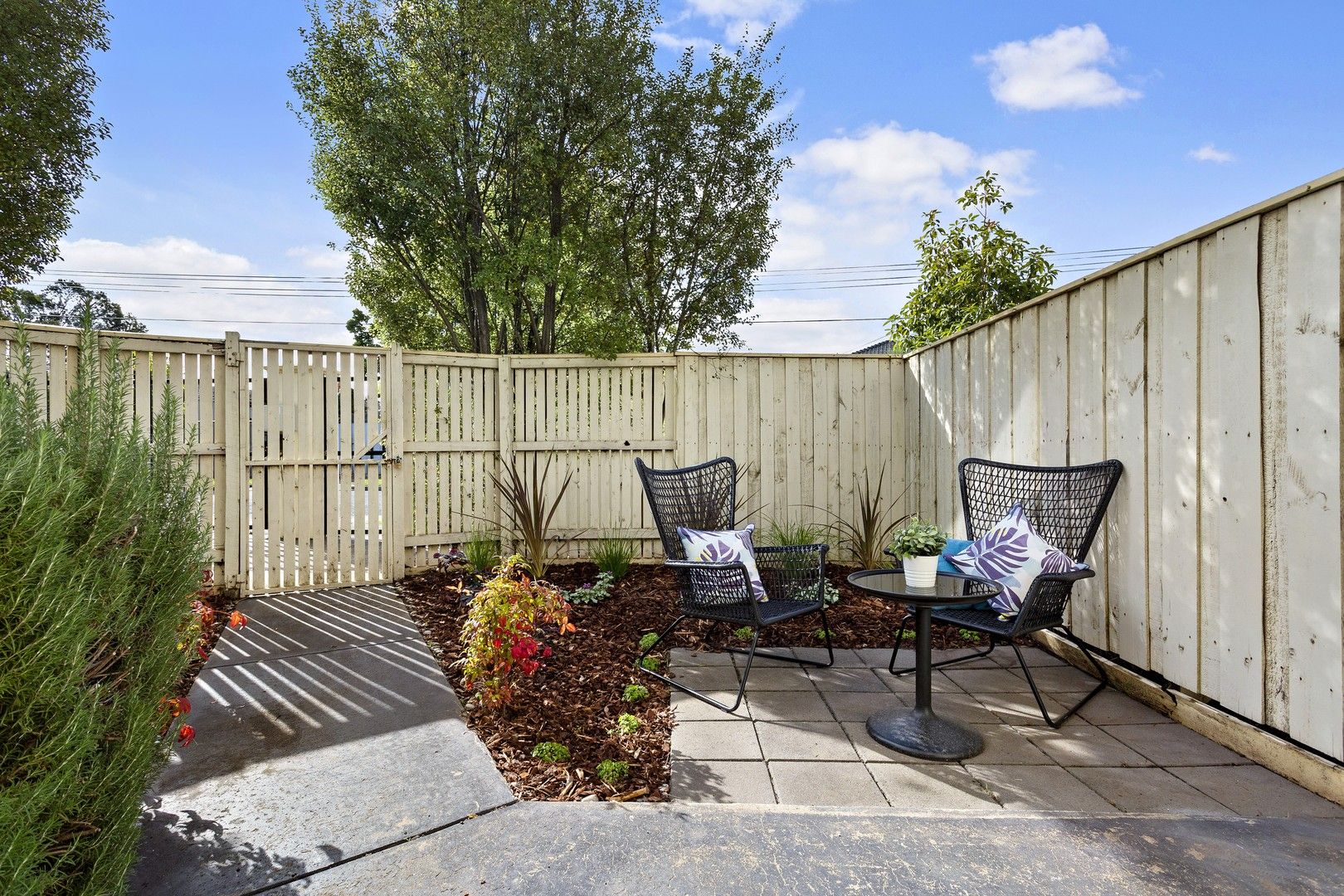 1/2a Thomson Avenue, Murrumbeena VIC 3163, Image 0