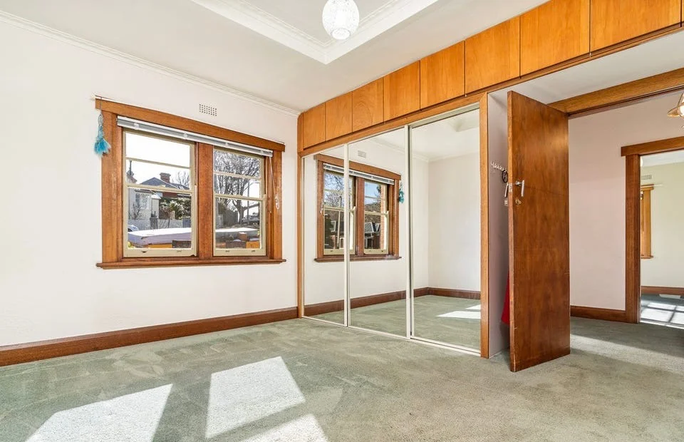 Additional image 6 of 2 Pine St, West Hobart TAS 7000