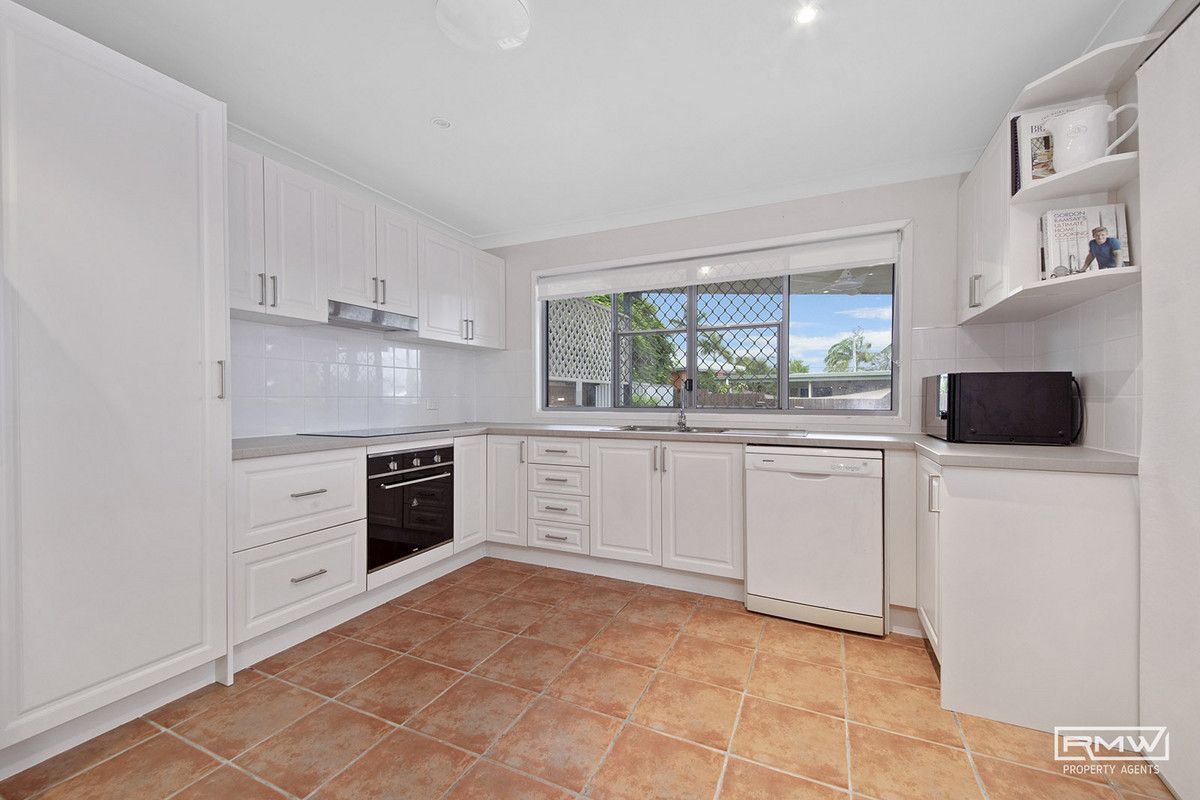 75 Dolphin Crescent, Taranganba QLD 4703, Image 0