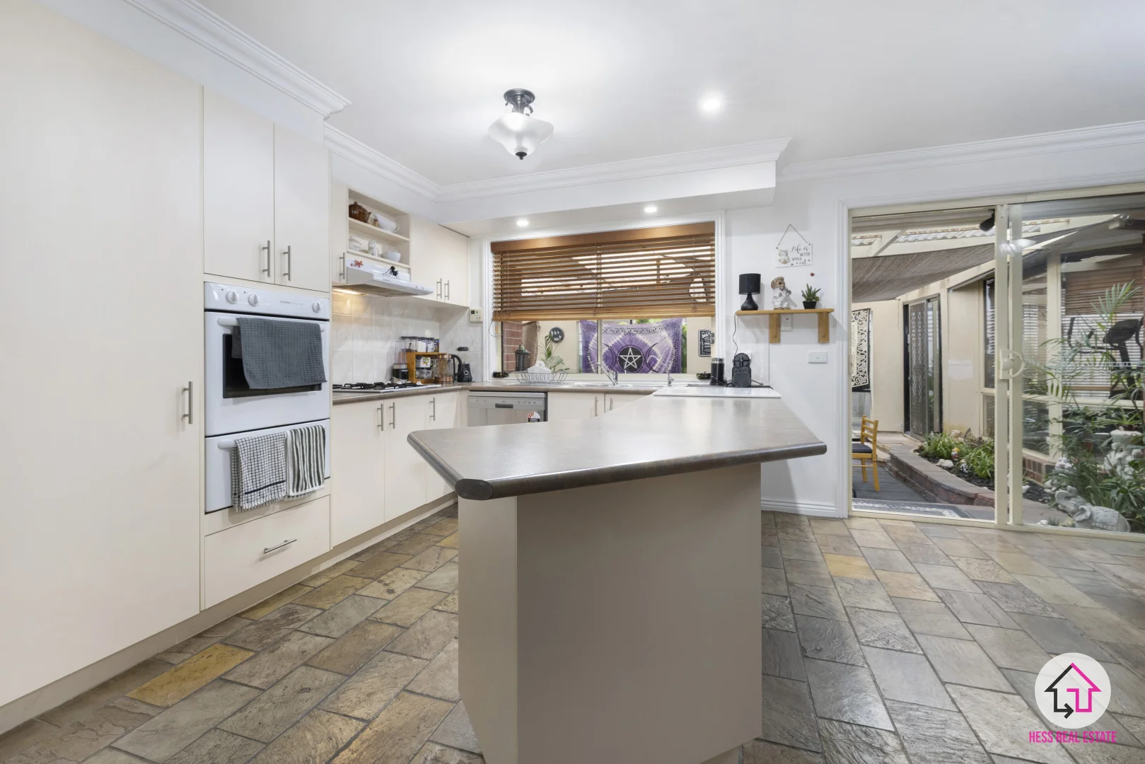 Additional image 4 of 5 Casey Court, Wallan VIC 3756