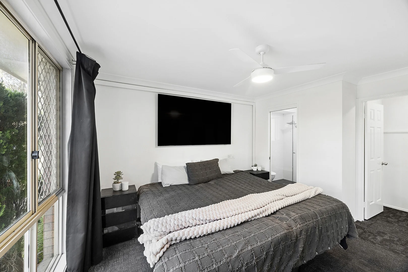 Additional image 8 of 12 Kitty Place, Watanobbi NSW 2259