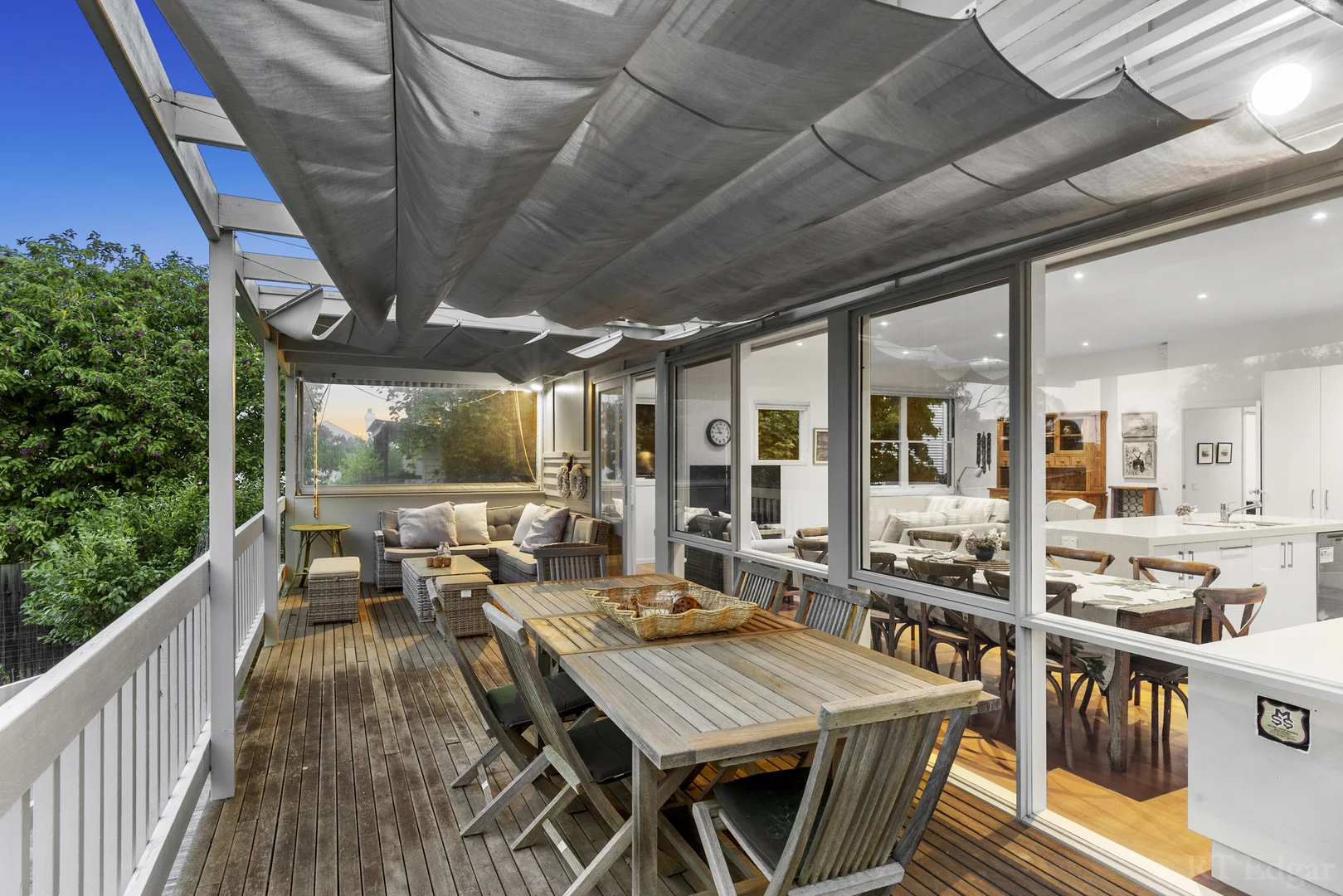 Additional image 7 of 6 Elizabeth Street, Point Lonsdale VIC 3225