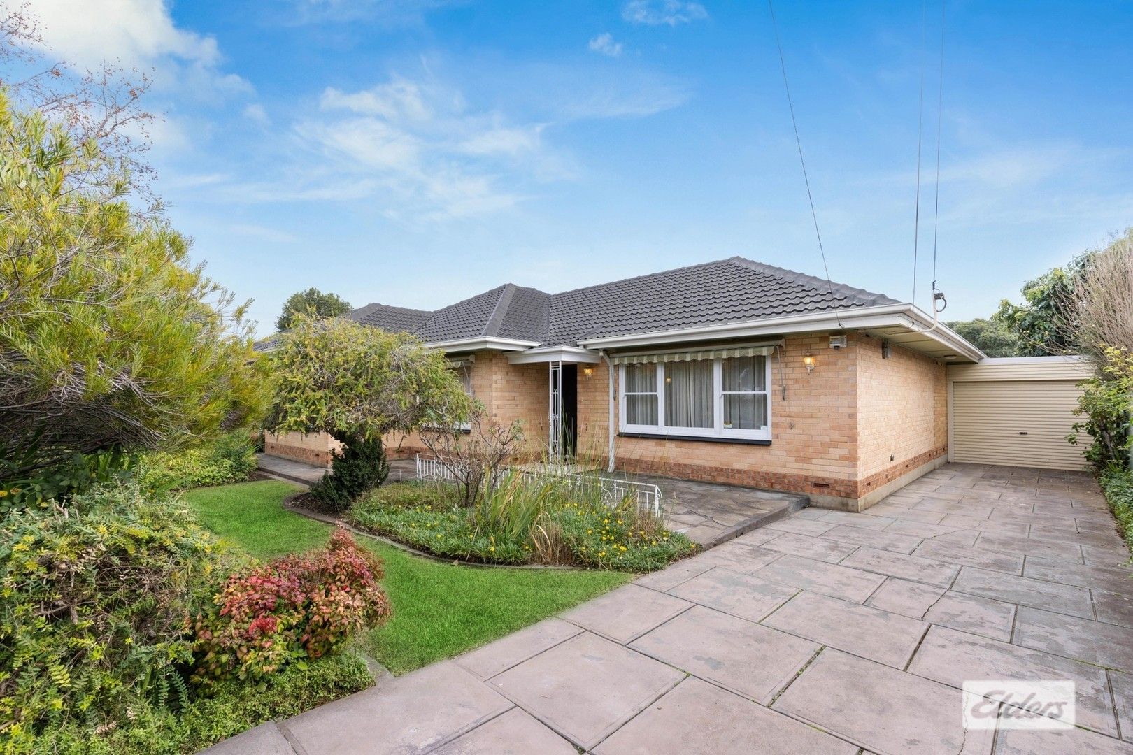 4 Cambridge Street, Vale Park SA 5081, Image 0