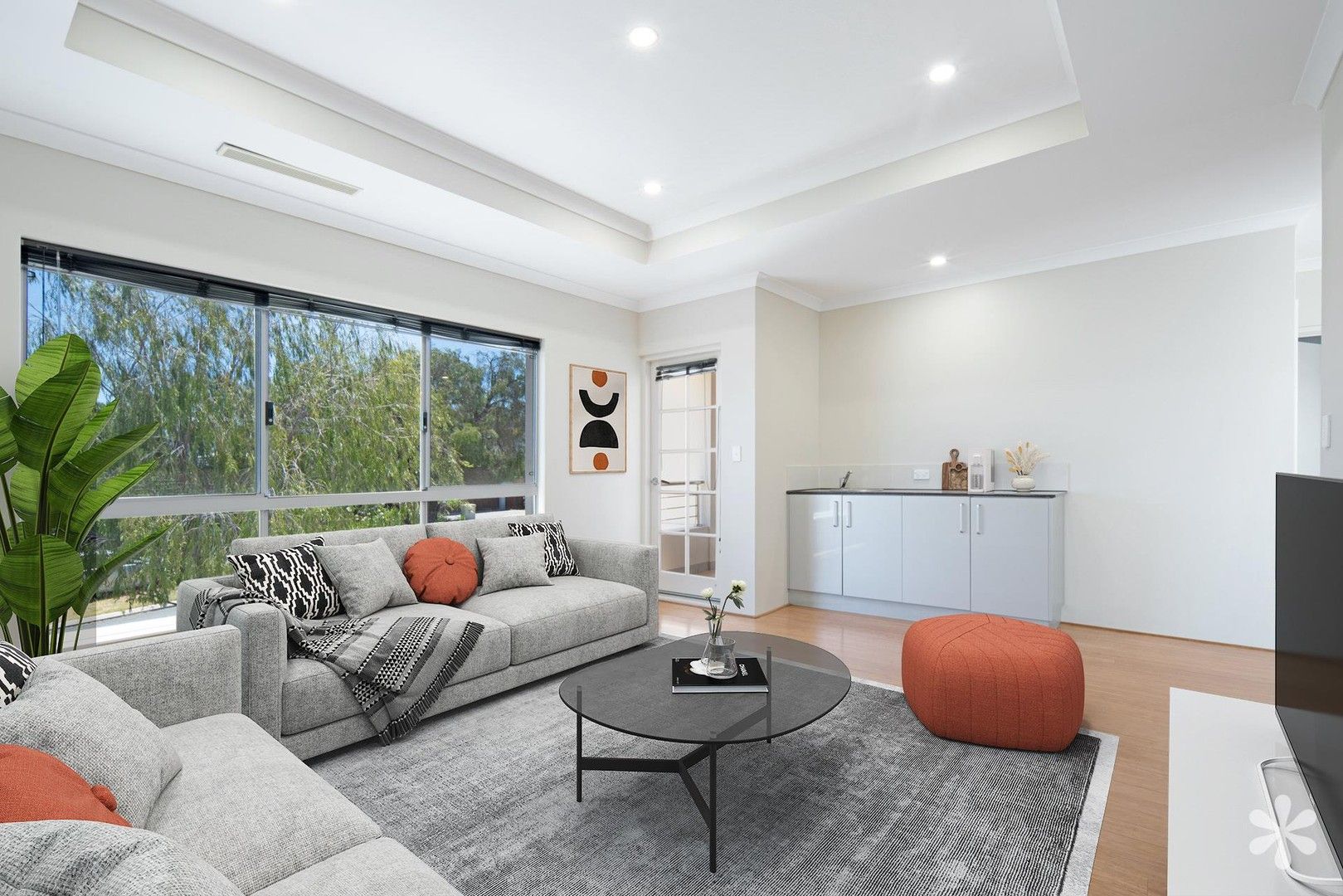 78B Edgecumbe Street, Como WA 6152 House For Rent Domain