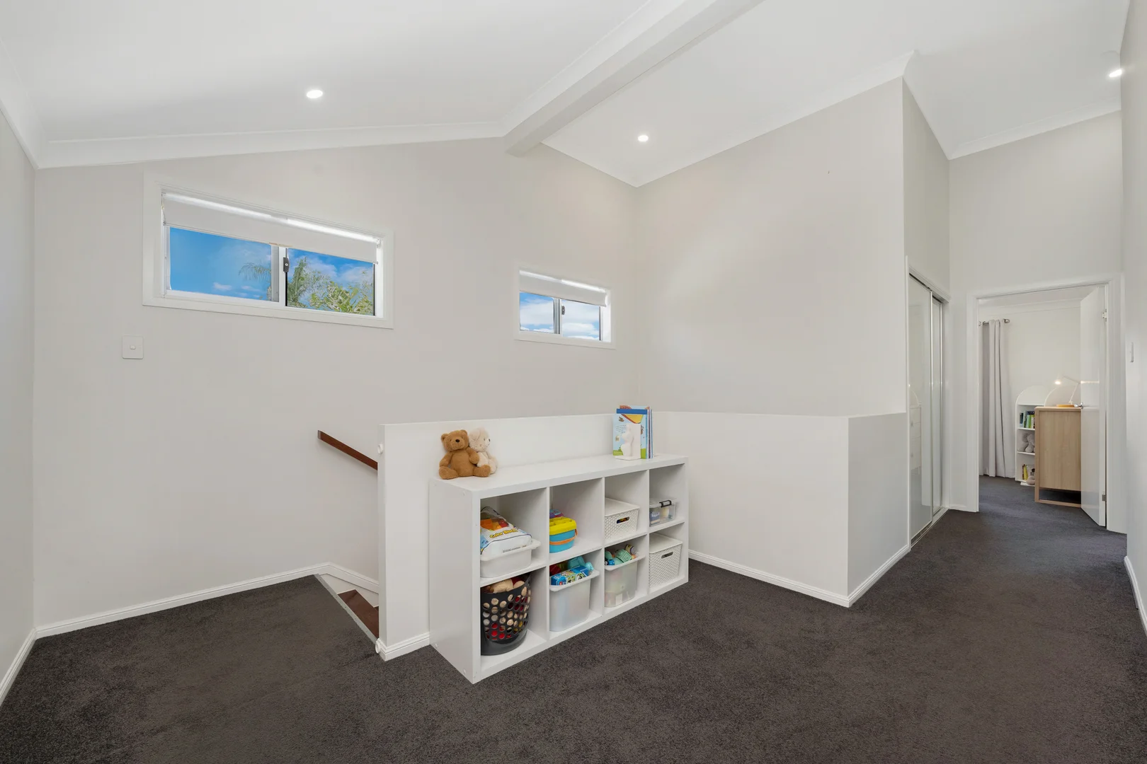 Additional image 11 of 33 Sherriff Street, Hermit Park QLD 4812