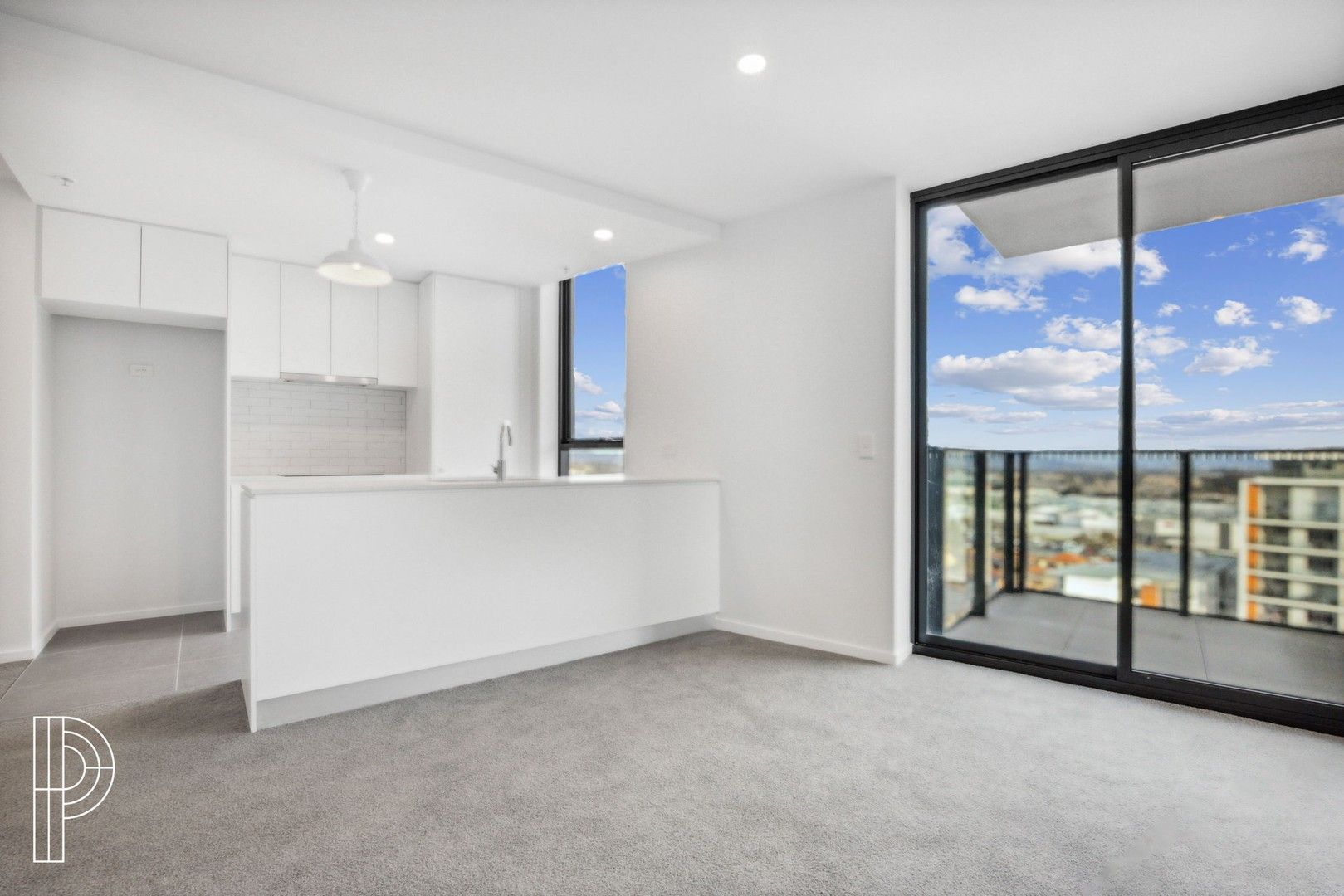 1102/90 Swain Street, Gungahlin ACT 2912 Apartment For Rent Domain