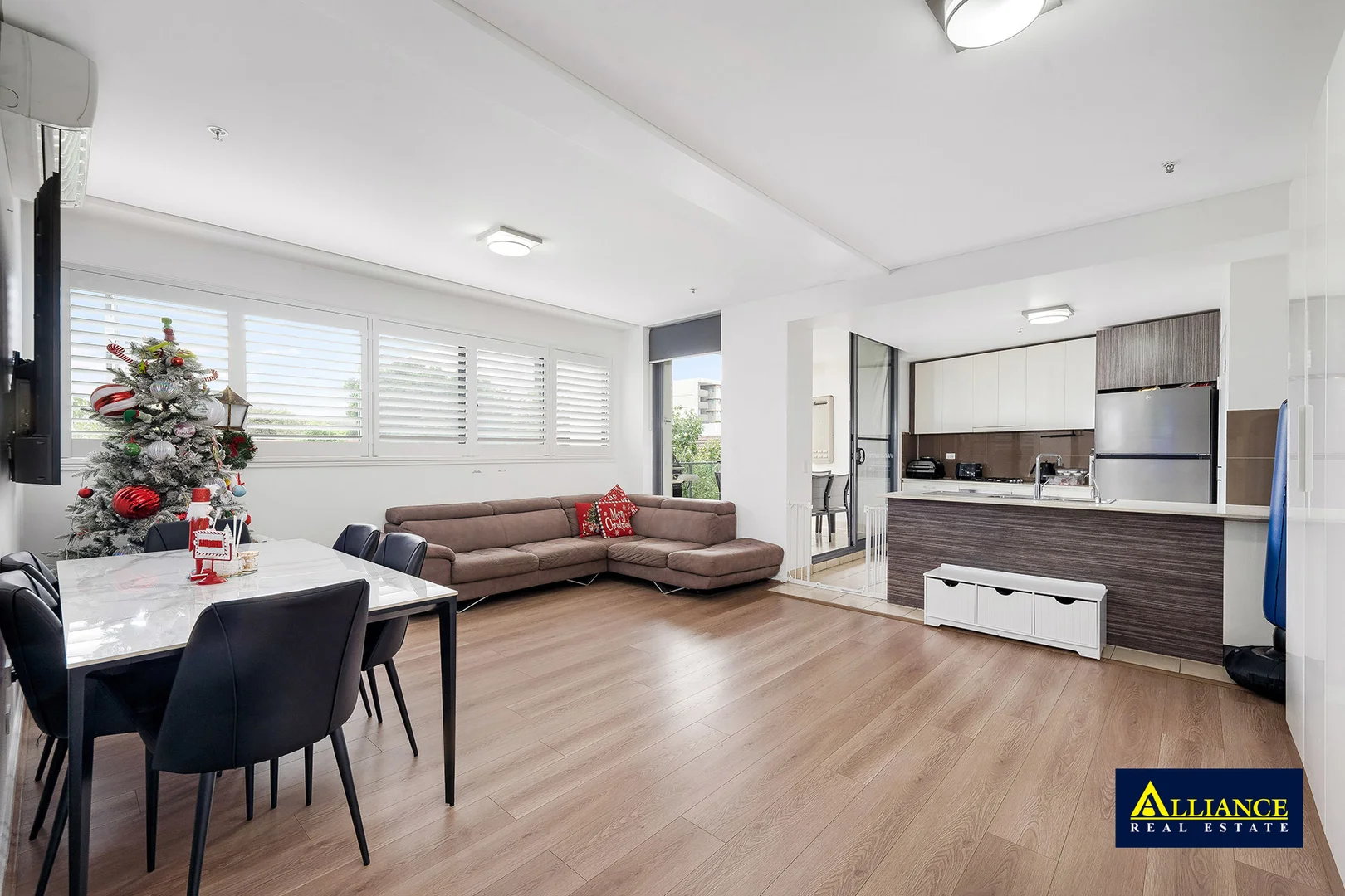 Additional image 3 of 304/75 Rickard Road, Bankstown NSW 2200