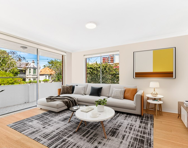 3/298-300 Birrell Street, Bondi NSW 2026