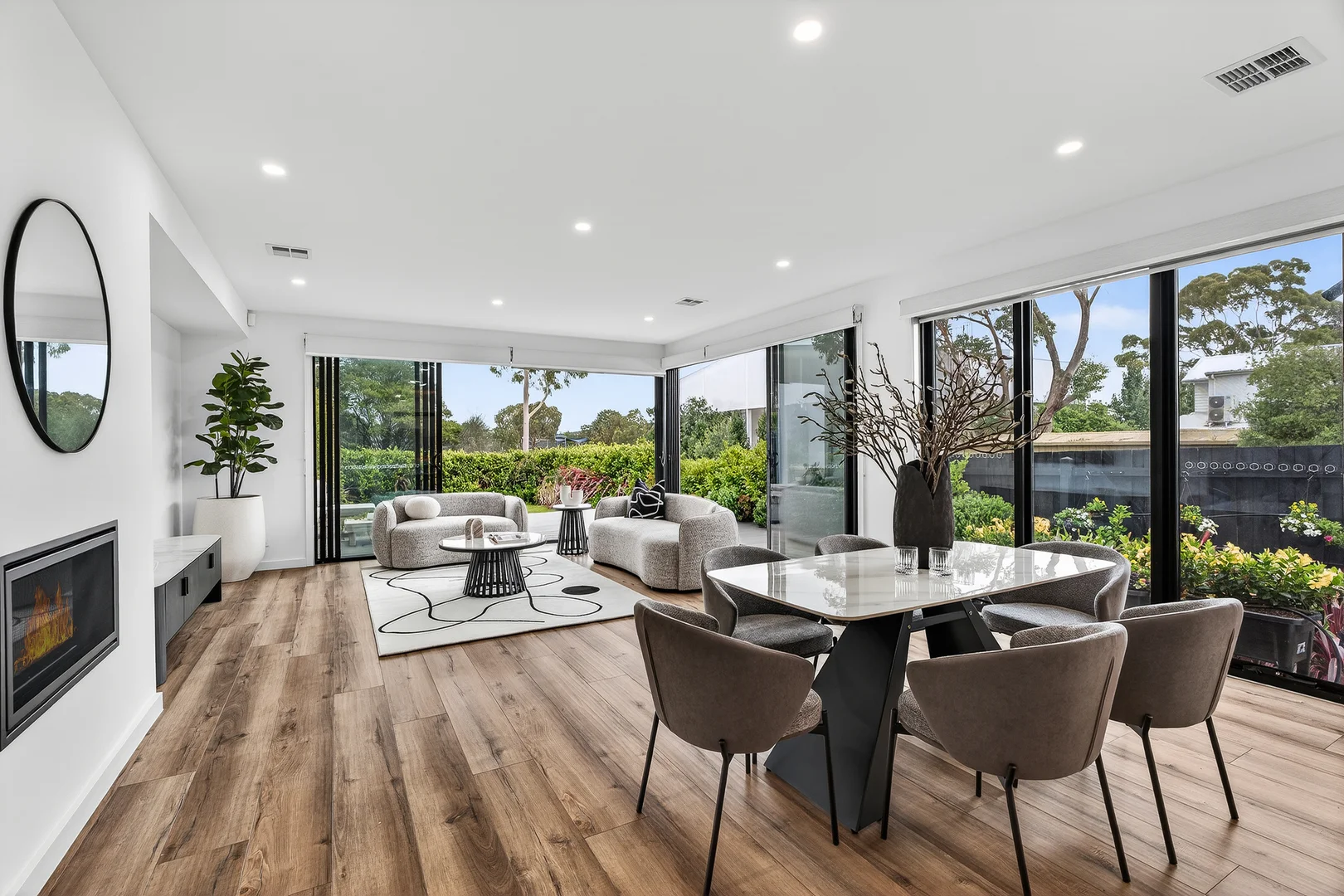 Additional image 4 of 8A Walnut Street, Ormond VIC 3204