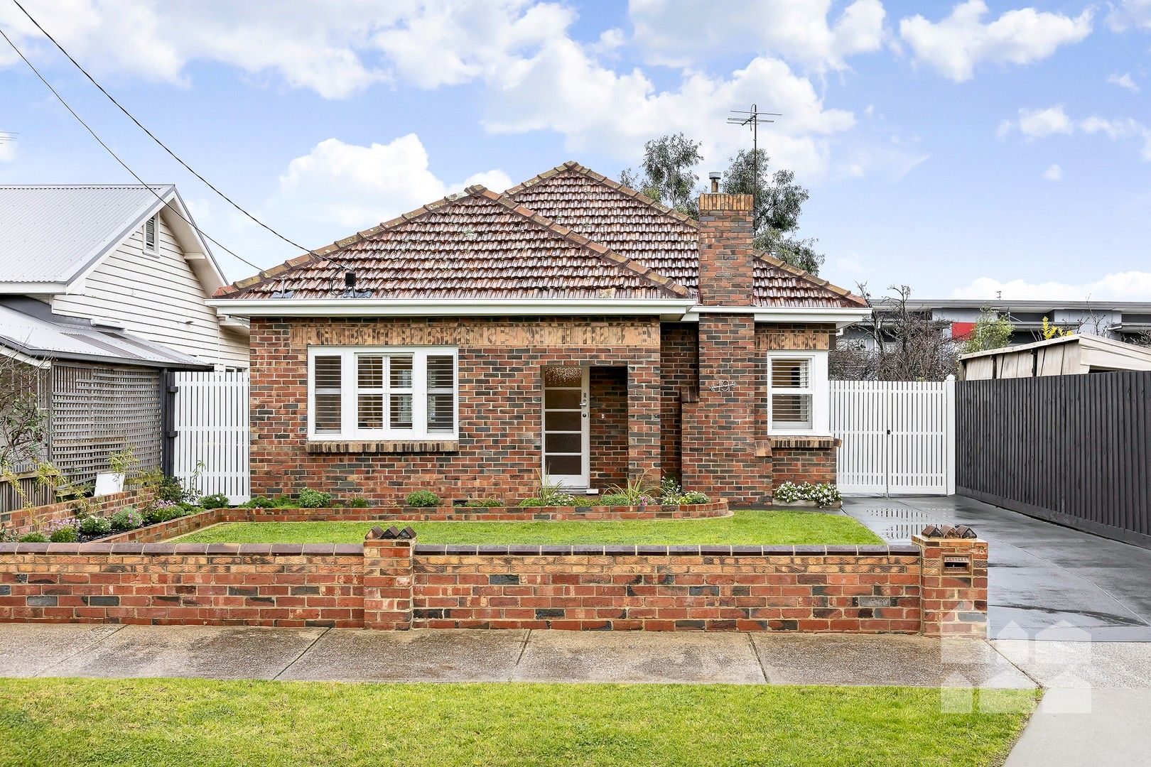 4 bedrooms House in 19 Neil Street WEST FOOTSCRAY VIC, 3012