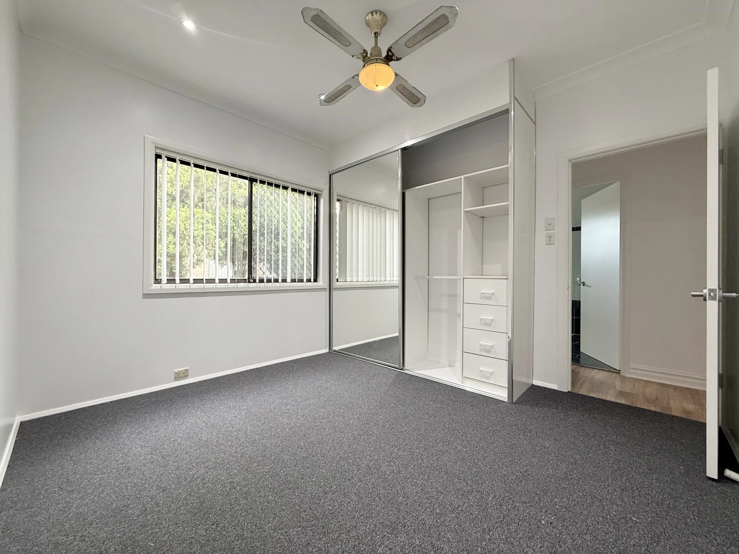 Additional image 9 of 20 Inverness Avenue, Penshurst NSW 2222