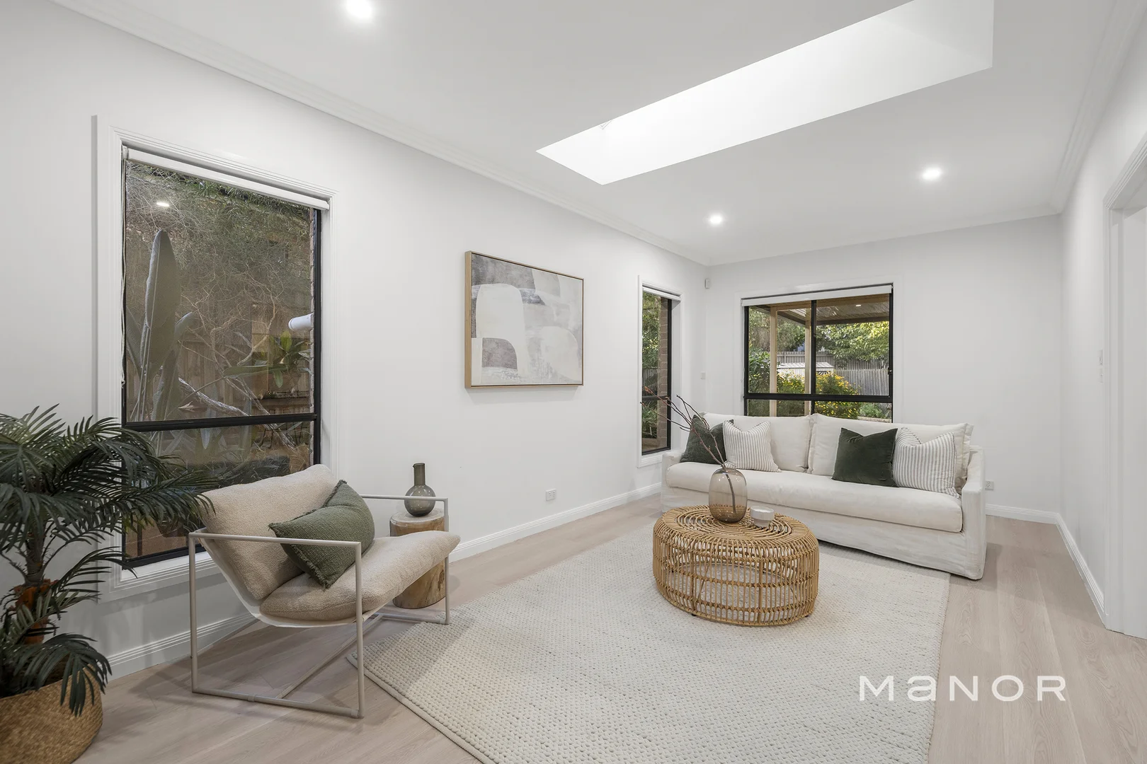 Additional image 6 of 62 Yarrandale Street, Stanhope Gardens NSW 2768