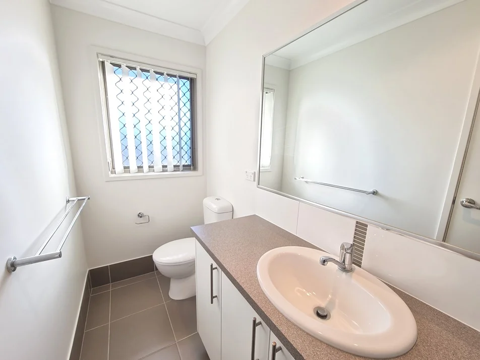 Additional image 12 of 37/140-142 Eagleby Road, Eagleby QLD 4207