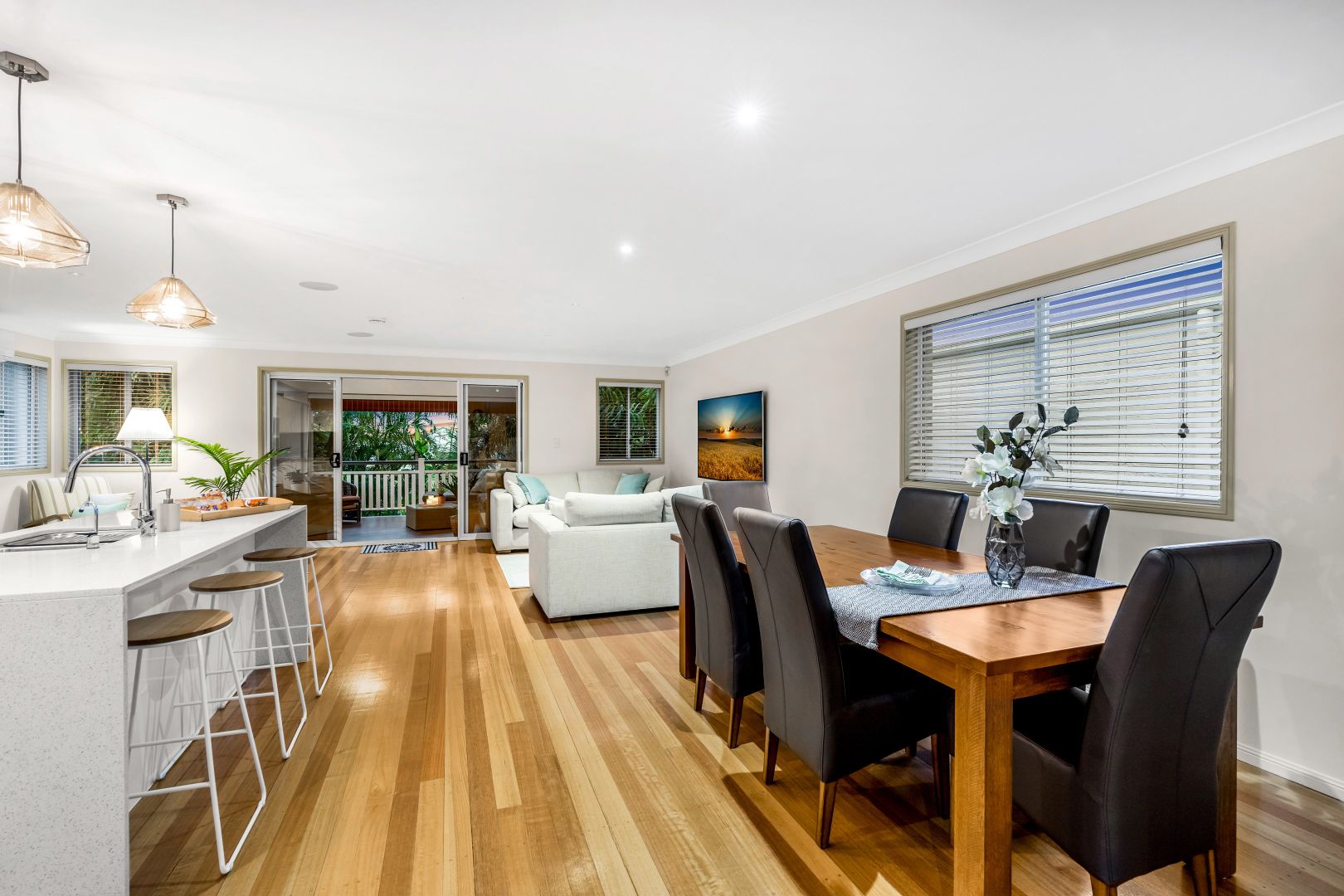 76 Boswell Terrace, Manly QLD 4179, Image 1