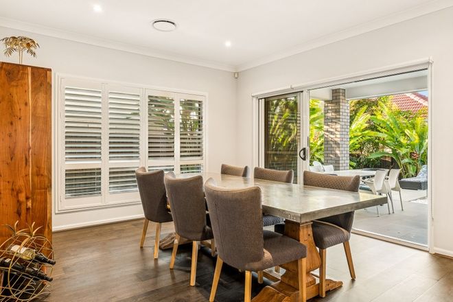 146 Victoria Street Morningside 4170 - Image 6