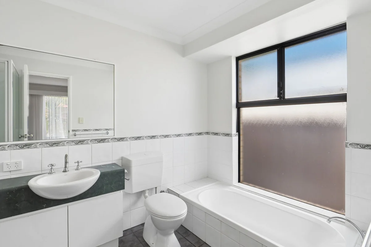 Additional image 5 of 5/46-48 Wright Crescent, Bayswater WA 6053