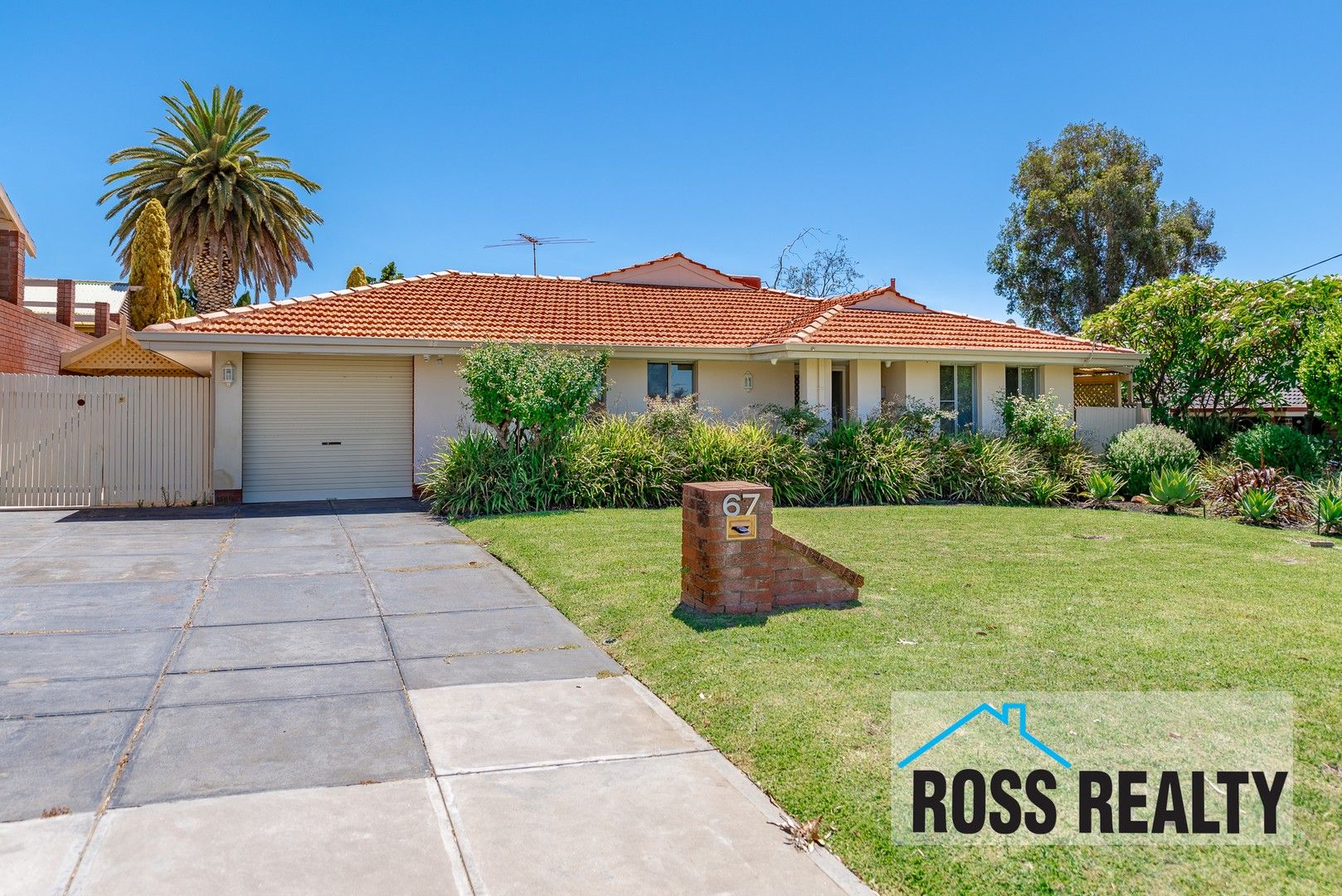 Address Available On Request, Dianella WA 6059, Image 0