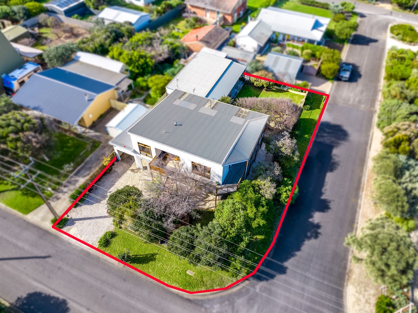 15 Encounter Crescent, Middleton SA 5213, Image 2